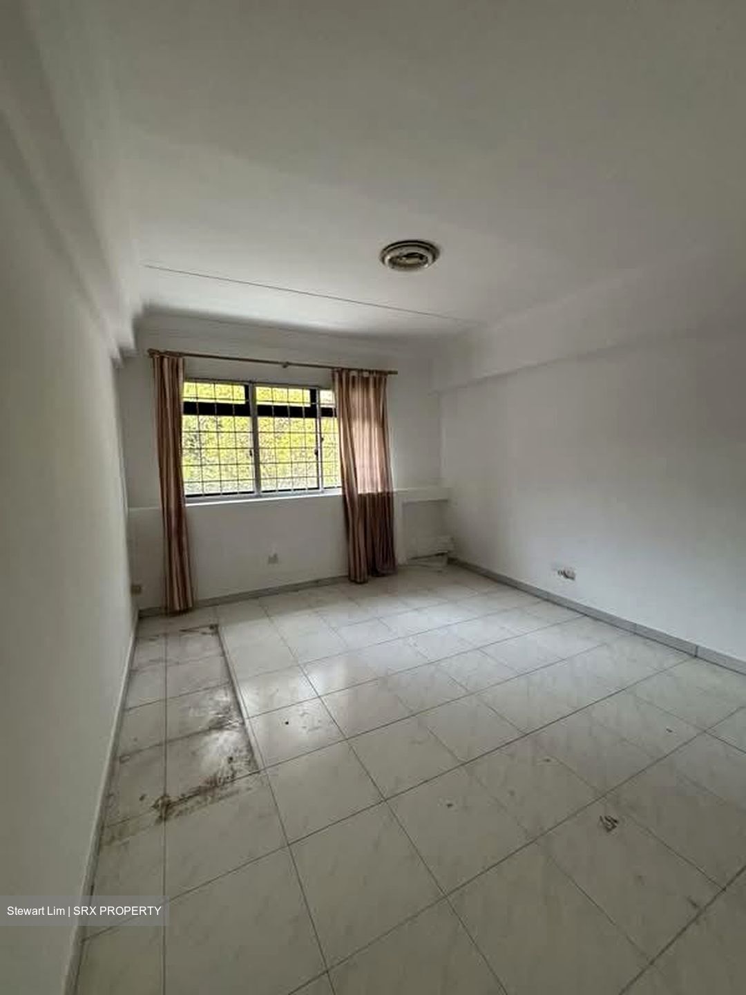 Blk 671 Choa Chu Kang Crescent (Choa Chu Kang), HDB 5 Rooms #534942211